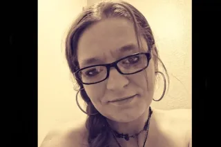 🎊 CUM.ALL..OVER . EVERYWHERE..24/7🎊🎉 - Image 1