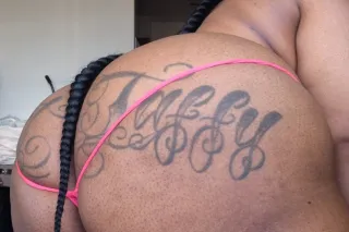 🍎 INCALLS ONLY 🍎 IM AVAILABLE NOW - Image 8