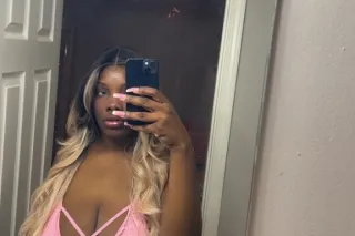 IM READY FOR YOU DADDY🤤 INCALLS ONLY - Image 4