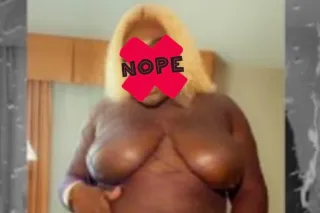 $65 BJ💦👅IN(107th and ashland)OUTCALL 🍆👅💦💦👅💦REAL FREAKS ONLYY💦👅 UPSCALE GENTS ONLY!!!!!! TIGHT~JUICY~CHOCOLATE PUSSY👅 READY TO GET FUCKED‼🥂 - Image 2