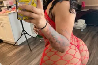 Best Upscale party .. 💦❄🤑 OUTCALLS - Image 2