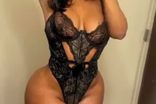 Best Upscale party .. 💦❄🤑 OUTCALLS - Image 4