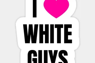 Fuck on me like tryna prove a point I'm available 🫴HIGHLY RECOMMEND UPSCALE, HIGH CLASS FREAK 💋👑THROAT GOATT WETT TIGHT PUSSY💦 CREAMY PUSSY 💦 MAKE ME SQUIRT 💧 OPEN 24/7💦7 DAYS OF THE WEEK❤ Ages 50 and up NoAA - Image 2