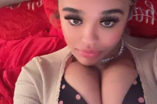 lets have some fun baby - Image 3