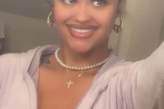 lets have some fun baby - Image 4