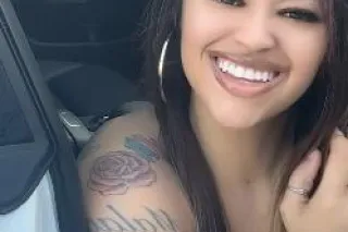 lets have some fun baby - Image 1