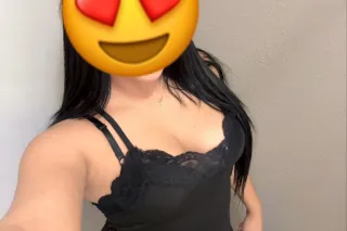 🥰😘😍Hi love, I'm available all the time, write to me and we'll meet up🥰😍 - Image 4