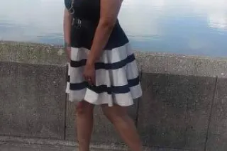 Two Times the Turn On - Image 2