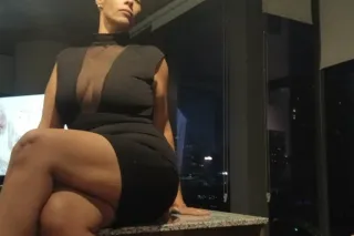 Two Times the Turn On - Image 3