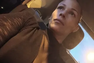 Two Times the Turn On - Image 5