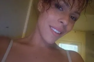 Two Times the Turn On - Image 1