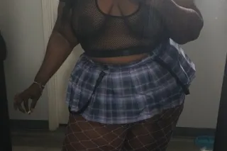 $40 QV BOTH RUSHHH ME 💦✨ INCALL BBW WITH THE TIGHTEST PUSSY 💯💯 - Image 4