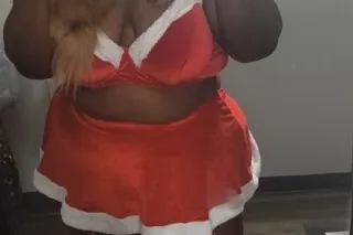 $40 QV BOTH RUSHHH ME 💦✨ INCALL BBW WITH THE TIGHTEST PUSSY 💯💯 - Image 5