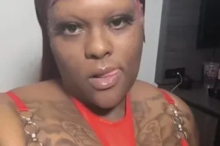 $40 QV BOTH RUSHHH ME 💦✨ INCALL BBW WITH THE TIGHTEST PUSSY 💯💯 - Image 1