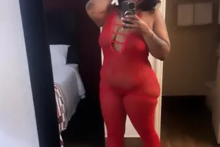 𝘼𝙡𝙨𝙞𝙥 , 𝙄𝙇 🚨 xXx️rated 🅰🅽🅰🅻 🆀🆄🅴🅴🅽🍪🥛𝓜𝓪𝓴𝓮 𝓜𝓮 𝓨𝓸𝓾𝓻 𝓢𝔀𝓮𝓮𝓽 𝓣𝓻𝓮𝓪𝓽 🍪🥛💦𝐓𝐡𝐢𝐜𝐤 𝐇𝐨𝐭 🔥𝐁𝐨𝐦𝐛𝐒𝐡?? - Image 10