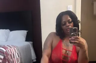 𝘼𝙡𝙨𝙞𝙥 , 𝙄𝙇 🚨 xXx️rated 🅰🅽🅰🅻 🆀🆄🅴🅴🅽🍪🥛𝓜𝓪𝓴𝓮 𝓜𝓮 𝓨𝓸𝓾𝓻 𝓢𝔀𝓮𝓮𝓽 𝓣𝓻𝓮𝓪𝓽 🍪🥛💦𝐓𝐡𝐢𝐜𝐤 𝐇𝐨𝐭 🔥𝐁𝐨𝐦𝐛𝐒𝐡?? - Image 8