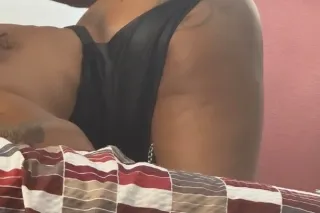 𝘼𝙡𝙨𝙞𝙥 , 𝙄𝙇 🚨 xXx️rated 🅰🅽🅰🅻 🆀🆄🅴🅴🅽🍪🥛𝓜𝓪𝓴𝓮 𝓜𝓮 𝓨𝓸𝓾𝓻 𝓢𝔀𝓮𝓮𝓽 𝓣𝓻𝓮𝓪𝓽 🍪🥛💦𝐓𝐡𝐢𝐜𝐤 𝐇𝐨𝐭 🔥𝐁𝐨𝐦𝐛𝐒𝐡?? - Image 9