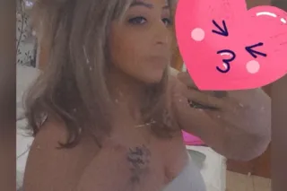 (Arabian) (NOOO BLACKKK GUYSSS) STOP SENDING DEPOSIT...STOP GOING TO HOTEL ...my place is safe & u get wat u NEED😘 - Image 1