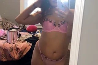 MIDWAY AIRPORT AREA :) snowbunny n latina :))) new new - Image 3