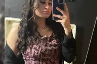 MIDWAY AIRPORT AREA :) snowbunny n latina :))) new new - Image 6