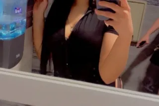 MIDWAY AIRPORT AREA :) snowbunny n latina :))) new new - Image 7