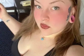 Elk Grove Village💎 𝐶𝑢𝑟𝑣𝑒𝑠 𝑙𝑖𝑘𝑒 𝑡𝑒𝑚𝑝𝑡𝑎𝑡𝑖𝑜𝑛, 𝑒𝑛𝑒𝑟𝑔𝑦 𝑙𝑖𝑘𝑒 𝑓𝑖𝑟𝑒🔥𝑎𝑛 𝑢𝑛𝑓𝑜𝑟𝑔𝑒𝑡𝑡𝑎𝑏𝑙𝑒 𝑒𝑥𝑝𝑒𝑟𝑖? - Image 5