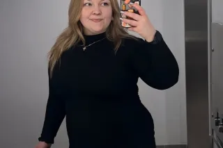 Elk Grove Village💎 𝐶𝑢𝑟𝑣𝑒𝑠 𝑙𝑖𝑘𝑒 𝑡𝑒𝑚𝑝𝑡𝑎𝑡𝑖𝑜𝑛, 𝑒𝑛𝑒𝑟𝑔𝑦 𝑙𝑖𝑘𝑒 𝑓𝑖𝑟𝑒🔥𝑎𝑛 𝑢𝑛𝑓𝑜𝑟𝑔𝑒𝑡𝑡𝑎𝑏𝑙𝑒 𝑒𝑥𝑝𝑒𝑟𝑖? - Image 7