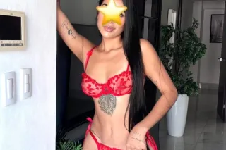 KAROL💖Aurora - 25 - Image 1