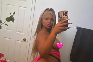 🇩🇴💋YOUNG DOMINICANA MAMI INCALL/OUTCALLS AVAIL🚗🔥 🍑👅LAST WEEK ON TOUR HERE ‼✌🏼✈ 💋🇩🇴 - Image 2