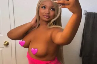 🇩🇴💋YOUNG DOMINICANA MAMI INCALL/OUTCALLS AVAIL🚗🔥 🍑👅LAST WEEK ON TOUR HERE ‼✌🏼✈ 💋🇩🇴 - Image 3