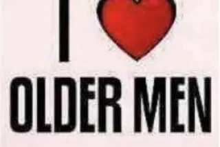 EARLY MORNING-LATE-NIGHTS ..Available - Image 2