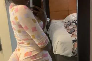 INCALLS IN HARVEY! 😈👅🥜💦 - Image 3