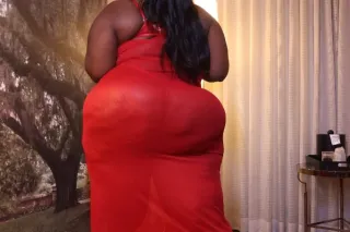JUST VISITING ⏰ AVAILABLE NOW 🔥 UPSCALE 5⭐ BBW BADDIE 🥵 INCALLS OUTCALLS & FT SHOWS 📲 - Image 10