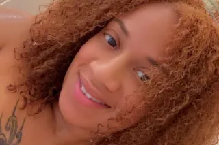 outcalls ‼‼😝🥰🔥sweet 🎂 TREAT with a beautiful body 💋 - Image 2