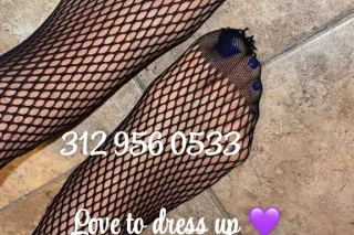 outcalls ‼‼😝🥰🔥sweet 🎂 TREAT with a beautiful body 💋 - Image 3