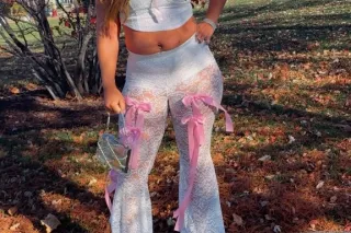 outcalls ‼‼😝🥰🔥sweet 🎂 TREAT with a beautiful body 💋 - Image 4