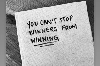 outcalls ‼‼😝🥰🔥sweet 🎂 TREAT with a beautiful body 💋 - Image 1