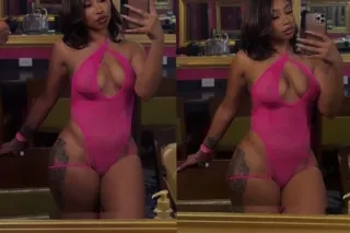 NEW IN TOWN💌INS+OUTS - Image 3