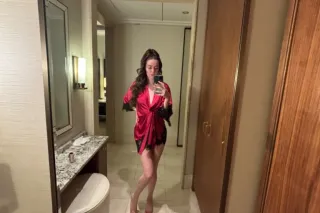 I CAN COME TO YOU ASAP - Image 3