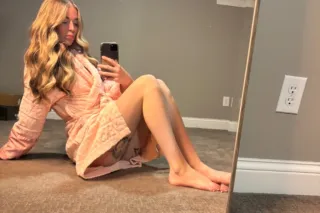 I CAN COME TO YOU ASAP - Image 4