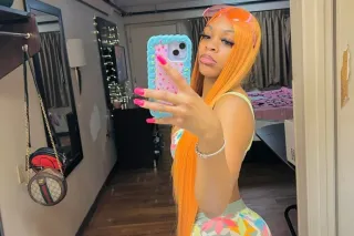 AVAILABLE💚Head cardates and ft shows only - Image 2