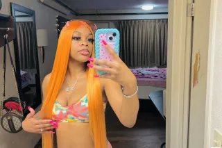 AVAILABLE💚Head cardates and ft shows only - Image 4