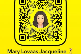 😘Hey its your Mary Jacqueline Im Available 24/7 Special Blowjob💋 Only Text my Snapchat And Telegram👉marrylovaas - Image 11