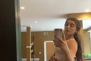 😘Hey its your Mary Jacqueline Im Available 24/7 Special Blowjob💋 Only Text my Snapchat And Telegram👉marrylovaas - Image 2