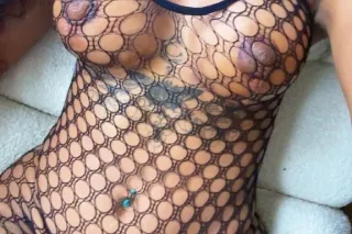 INCALLS ONLY ‼💕 - Image 5