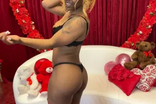 INBOUND🦋 Freshly waxdd 'cum 💦 Get sum 😻 Good luckk 😻 🩶🍭Gripp your🍆🫣 💢⭕💢⭕💢⭕💢💢 - Image 2