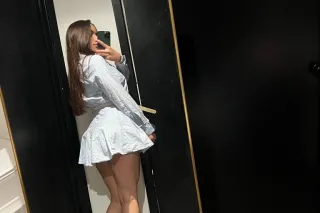 Stefany 🔥 💯REAL - Image 2