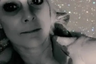 Sassy & Classy - Image 2