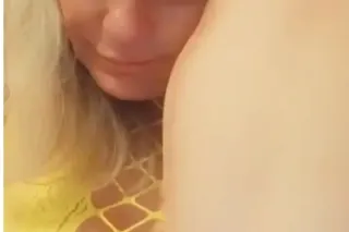 Sassy & Classy - Image 3