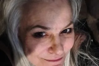 Sassy & Classy - Image 6